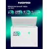 Морозильный ларь NORD CF 300