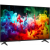 Телевизор LG 43QNED70B6C, Mini-LED, Ultra HD 4K, Голосовое управление, Пульт с гироскопом!!!