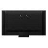 Телевизор TCL 65C7L Премиум QD-Mini LED QLED, Ultra HD 4K,SMART TV, Bluetooth, Голосовое управление, Безрамочный