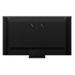  Телевизор TCL 65C7L Премиум QD-Mini LED QLED, Ultra HD 4K