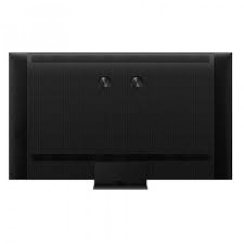 Телевизор TCL 65C7L Премиум QD-Mini LED QLED, Ultra HD 4K,SMART TV, Bluetooth, Голосовое управление, Безрамочный