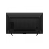 Телевизор TCL 55P8L , QD Mini LED, Ultra HD 4K,SMART TV, 144 Гц, Голосовое управление, Безрамочный