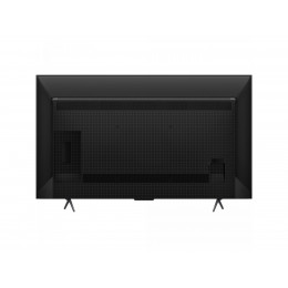 Телевизор TCL 75P8L, QD Mini LED 144 Гц, Ultra HD 4K