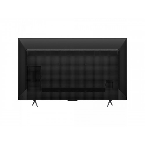 Телевизор TCL 55P8L , QD Mini LED, Ultra HD 4K,SMART TV, 144 Гц, Голосовое управление, Безрамочный