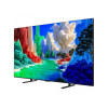 Телевизор TCL 85A400, QLED, Ultra HD 4K,SMART TV, 144 Гц, Голосовое управление, Безрамочный
