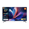 Телевизор Xiaomi TV A Pro 32 2026 QLED, Android 14.0, SMART TV, Bluetooth, Голосовое управление