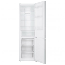 ХОЛОДИЛЬНИК HAIER CEF537AWD, No Frost