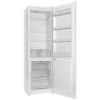 ХОЛОДИЛЬНИК INDESIT DS3200W