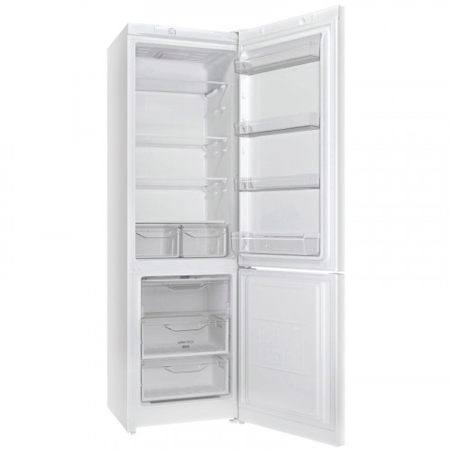 ХОЛОДИЛЬНИК INDESIT DS3200W