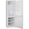 ХОЛОДИЛЬНИК Indesit ES 18А