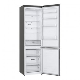 ХОЛОДИЛЬНИК  LG GA-B509CLSL, No Frost