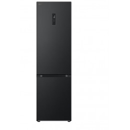 ХОЛОДИЛЬНИК  LG GC-B509FTZW, No Frost