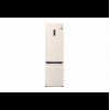 ХОЛОДИЛЬНИК   LG GC-B509MEWM,  No Frost