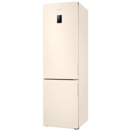 ХОЛОДИЛЬНИК SAMSUNG RB37A52N0EL/WT No Frost