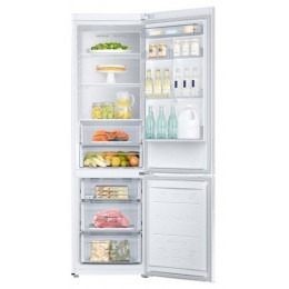 ХОЛОДИЛЬНИК Samsung RB37A5201WW No Frost