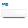 Кондиционер Сплит-система BEKO SPLIT BRFPA 090/BRFPA 091 (Компрессор TOSHIBA)