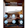 Сплит-система Neoclima NS/NU-HAX09R серии G-Plasma (завод GREE, компрессор GREE)
