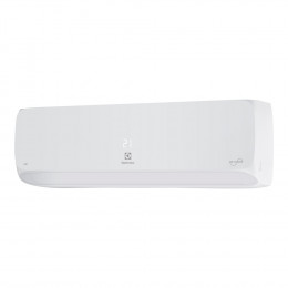 Сплит-система Electrolux EACS-12HAL/N8 DC Inverter серии Loft (Компрессор TOSHIBA)