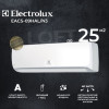 Сплит-система Electrolux EACS-09HAL/N8 серии Loft (Компрессор TOSHIBA)