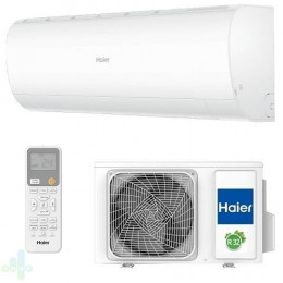 Сплит-система HAIER HSU-07HPL303/R3 HSU-07HPL103/R3 (Компрессор Daikin)