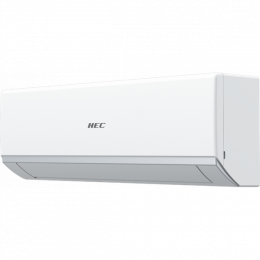 Сплит-система HEC 12HRAL03/R3 hec basic (Haier Electric Corporation)