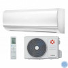 Сплит-система Kentatsu KSRYK35HZRN1/KSGYK35HZRN1 Инвертор (Компрессор TOSHIBA)