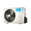 Кондиционер Midea MSAG1-07HRN1-I/MSAG1-07HRN1-O