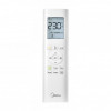 Кондиционер Midea MSAG1-07HRN1-I/MSAG1-07HRN1-O