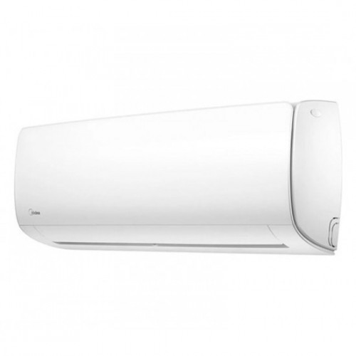 Кондиционер Midea MSAG1-07HRN1-I/MSAG1-07HRN1-O