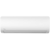 Кондиционер Midea MSAG1-07HRN1-I/MSAG1-07HRN1-O