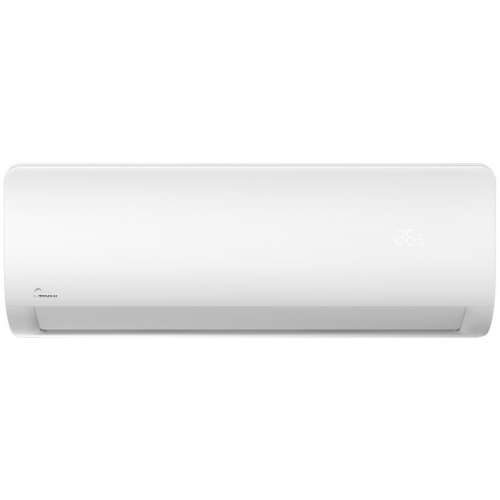 Кондиционер Midea MSAG1-07HRN1-I/MSAG1-07HRN1-O