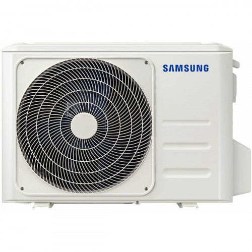 Сплит-система Samsung AR12TXHQASI Inverter
